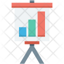 پیش‌نمایش فایل business-603 از پک مالی و پرداخت‌ها