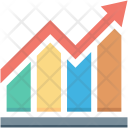 پیش‌نمایش فایل business-604 از پک مالی و پرداخت‌ها