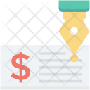 پیش‌نمایش فایل cheque-14 از پک مالی و پرداخت‌ها