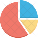 پیش‌نمایش فایل circular-22 از پک مالی و پرداخت‌ها