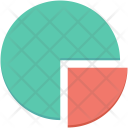 پیش‌نمایش فایل circular-23 از پک مالی و پرداخت‌ها