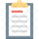 پیش‌نمایش فایل clipboard-183 از پک مالی و پرداخت‌ها
