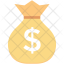 پیش‌نمایش فایل coins-43 از پک مالی و پرداخت‌ها