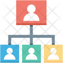 پیش‌نمایش فایل collaboration-3 از پک مالی و پرداخت‌ها