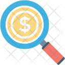 پیش‌نمایش فایل commerce-29 از پک مالی و پرداخت‌ها