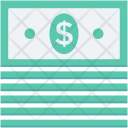 پیش‌نمایش فایل currency-418 از پک مالی و پرداخت‌ها