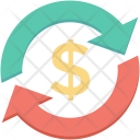 پیش‌نمایش فایل currency-419 از پک مالی و پرداخت‌ها