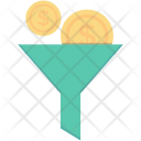 پیش‌نمایش فایل currency-420 از پک مالی و پرداخت‌ها