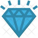 پیش‌نمایش فایل diamond-230 از پک مالی و پرداخت‌ها