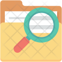 پیش‌نمایش فایل documents-90 از پک مالی و پرداخت‌ها