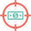 پیش‌نمایش فایل dollar-143 از پک مالی و پرداخت‌ها