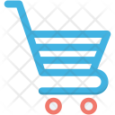 پیش‌نمایش فایل ecommerce-34 از پک مالی و پرداخت‌ها