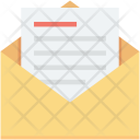 پیش‌نمایش فایل email-190 از پک مالی و پرداخت‌ها