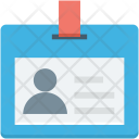پیش‌نمایش فایل employee-75 از پک مالی و پرداخت‌ها