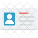 پیش‌نمایش فایل employee-76 از پک مالی و پرداخت‌ها