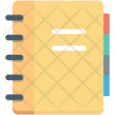 آیکن