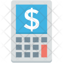 پیش‌نمایش فایل accounting-56 از پک امور مالی و پرداخت‌ها – جلد ۲