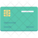 پیش‌نمایش فایل atm-103 از پک امور مالی و پرداخت‌ها – جلد ۲