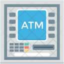 پیش‌نمایش فایل atm-105 از پک امور مالی و پرداخت‌ها – جلد ۲