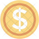 پیش‌نمایش فایل banking-122 از پک امور مالی و پرداخت‌ها – جلد ۲