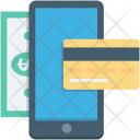 پیش‌نمایش فایل banking-123 از پک امور مالی و پرداخت‌ها – جلد ۲