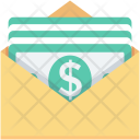 پیش‌نمایش فایل banking-127 از پک امور مالی و پرداخت‌ها – جلد ۲