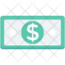 پیش‌نمایش فایل banknote-12 از پک امور مالی و پرداخت‌ها – جلد ۲