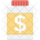 پیش‌نمایش فایل bottle-199 از پک امور مالی و پرداخت‌ها – جلد ۲