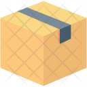 پیش‌نمایش فایل box-194 از پک امور مالی و پرداخت‌ها – جلد ۲
