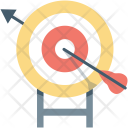 پیش‌نمایش فایل bullseye-18 از پک امور مالی و پرداخت‌ها – جلد ۲