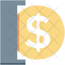 پیش‌نمایش فایل cash-180 از پک امور مالی و پرداخت‌ها – جلد ۲