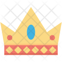 پیش‌نمایش فایل crown-28 از پک امور مالی و پرداخت‌ها – جلد ۲
