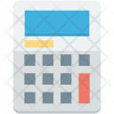 پیش‌نمایش فایل accounting-57 از پک بازاریابی دیجیتال