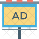پیش‌نمایش فایل ad-8 از پک بازاریابی دیجیتال