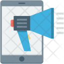 پیش‌نمایش فایل advertising-194 از پک بازاریابی دیجیتال