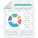 پیش‌نمایش فایل analysis-222 از پک بازاریابی دیجیتال