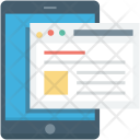 پیش‌نمایش فایل app-95 از پک بازاریابی دیجیتال