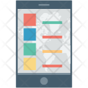 پیش‌نمایش فایل app-96 از پک بازاریابی دیجیتال