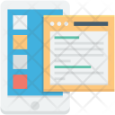 پیش‌نمایش فایل app-97 از پک بازاریابی دیجیتال