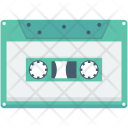 پیش‌نمایش فایل audio-152 از پک بازاریابی دیجیتال