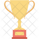 پیش‌نمایش فایل award-153 از پک بازاریابی دیجیتال
