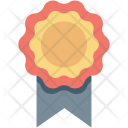 پیش‌نمایش فایل badge-141 از پک بازاریابی دیجیتال