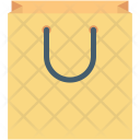 پیش‌نمایش فایل bag-352 از پک بازاریابی دیجیتال