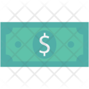 پیش‌نمایش فایل banknote-13 از پک بازاریابی دیجیتال