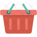 پیش‌نمایش فایل basket-155 از پک بازاریابی دیجیتال