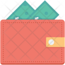 پیش‌نمایش فایل billfold-9 از پک بازاریابی دیجیتال