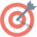 پیش‌نمایش فایل bullseye-19 از پک بازاریابی دیجیتال