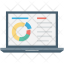 پیش‌نمایش فایل business-619 از پک بازاریابی دیجیتال