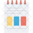 پیش‌نمایش فایل calendar-308 از پک بازاریابی دیجیتال