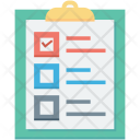 پیش‌نمایش فایل checklist-79 از پک بازاریابی دیجیتال